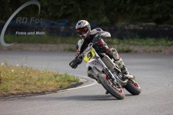 Supermoto-idm-dm-Harzring-Aschersleben-2013